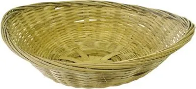 Zdjęcie produktu dla kosz wiklinowy 18,5 x 25 x 6,6 cm
