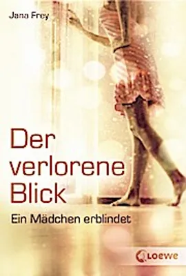 Image de Der verlorene Blick
