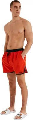 Obrázek produktu pro Plavky Ellesse SXM11260-704 pro Pánské