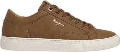 Zdjęcie produktu dla Pepe Jeans Sneakers PMS00048-869 in Brown color size 42