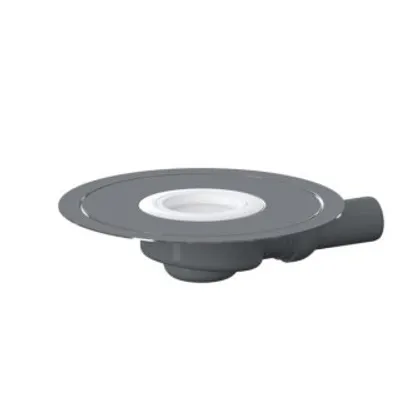 Produktbild von Dallmer Duschablauf Orio 60 N DN40