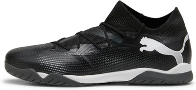 Obrázok produktu pre Puma Obuv Future 7 Match It, B23539