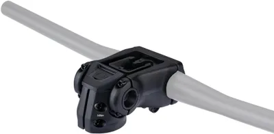 Produktbild von Ergotec Vorbau Integra Performance Vario Vorbau Integra Perfor.var.31.8 sw.lev.6