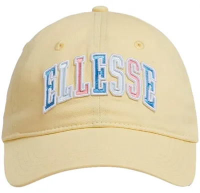 Image de Casquette Ellesse SARA3046-606 pour Uni