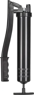 Obrázek produktu pro Pressol průmyslová mazací pistole 2-HHFP, M 10 x 1