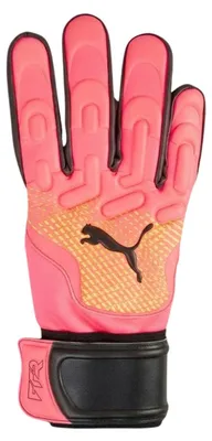 Produktbild von Puma - "Future Match NC" Torhüter-Handschuhe für Herren/Damen Unisex PP4354 (11) (Pink)