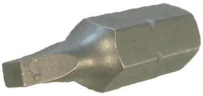 Image de KS TOOLS 911.3001 Embout de vissage