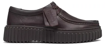 Immagine prodotto di Clarks Torhill Bee - scarpe stringate da donna