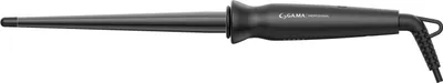 Imagen del producto de GA.MA Conic, Kulma, Teplé, 140 °C, 220 °C, , Titanio