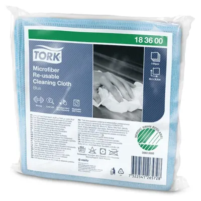 Produktbild von Tork 183600