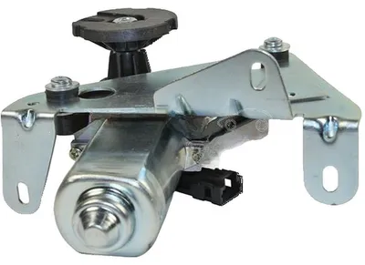 Image de Moteur d'essuie-glace