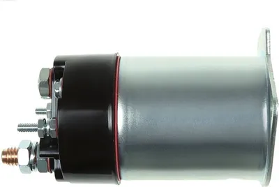 Obrázek produktu pro Automatický Startér