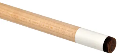 Obrázok produktu pre Poolbillard Tail Trilux TX-4 rot