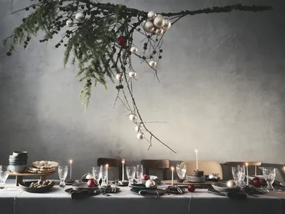 Obrázek produktu pro Rosenthal 10540-405202-14386, Porcelán, Junto