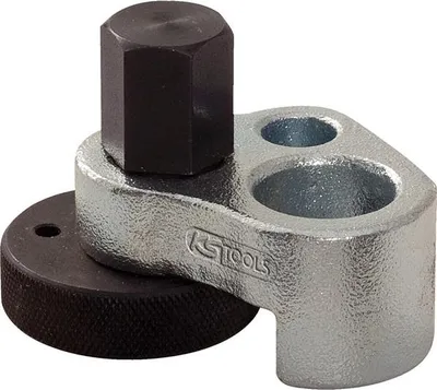 Obrázok produktu pre KS TOOLS Stehbolzen-Ausdreher A˜ 5-20mm 670.0241