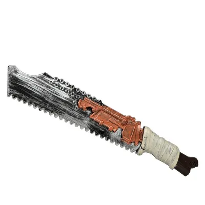 Produktbild von Machete 46 cm