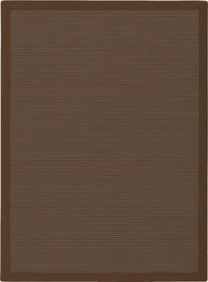 Obrázok produktu pre Sisalový koberec Premium ASTRA Manaus tmavo hnedý/káva 65x140cm