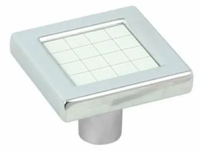 Obrázok produktu pre U D-G0449 M6