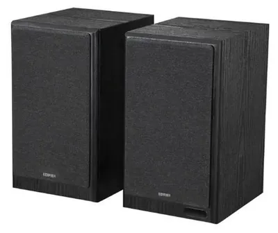 Obrázek produktu pro Edifier – R2750DBMKII-BLK – reproduktory