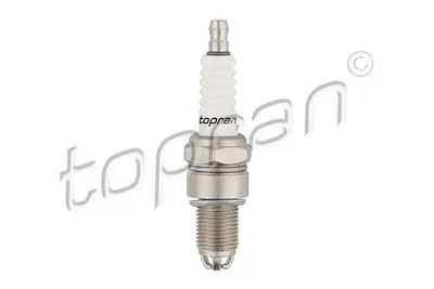 Obrázek produktu pro Zapalovací Svíčky Topran 107 123