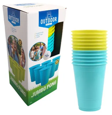 Obrázek produktu pro Outdoor Play 2015608, 8 rok/roky