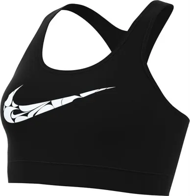 Obrázek produktu pro Trička Nike FN2898010