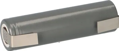 Produktbild von Akku 18650 LG INR18650-M29 M29 2850mAh - 10A U-Lötfahne