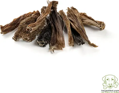Produktbild von Ziegen-Pansen 2.5kg