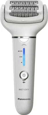 Produktbild von Panasonic ES-EY 31