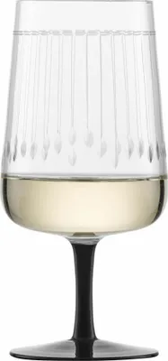 Immagine prodotto di ZWIESEL GLASS fatto a mano WEISSWEIN GLAMOROUS 2 121607