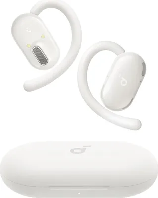 Immagine prodotto di Cuffie wireless V20i con design aperto Bianco (A3876G21)