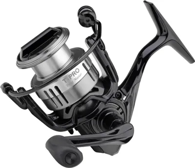 Produktbild von Trout Master 2000 Trout Pro Rolle - Forellenrolle