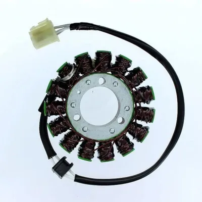 Obrázek produktu pro Stator ELECTROSPORT