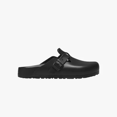 Immagine prodotto di Birkenstock Boston Eva black