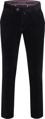 Produktbild von Hinrichs Bekleidungswerk GmbH G13 41 41 28