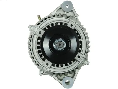 Produktbild von AS-PL A6380 Lichtmaschine Generator LiMa 140A 12V für TOYOTA LAND CRUISER 80 (J8)