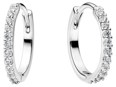 Produktbild von Pandora Schmuck Mod. 294649C01