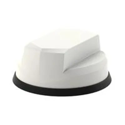 Image de PANORAMA ANTENNAS LGMM-6-60 Antenne pour véhicule LTE/GPS/GNSS