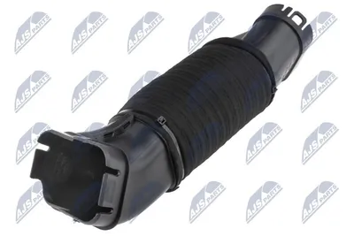 Produktbild von NTY GPP-JG-001 Ansaugschlauch Luftfilter für JAGUAR XF (J05, CC9)