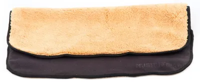 Obrázek produktu pro MusicNomad MN241 2 n 1 Beyond Plush Players Cloth
