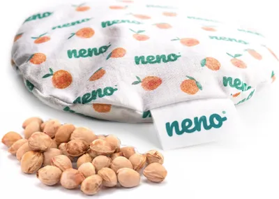 Obrázok produktu pre Neno Morello - čerešňový termofor - pre bábätká, deti a dospelých