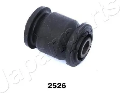 Produktbild von Lagerung Lenker für LEXUS RX (MHU3, GSU3, MCU3) Hinten RU-2526 JAPANPARTS