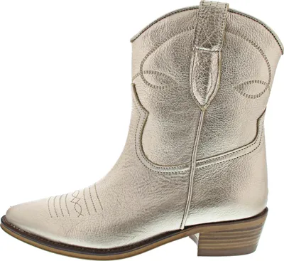 Produktbild von Alpe Sport 503641143 (38/platino)