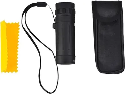 Kompakter Handheld Monokular-Teleskop, Hauptbild