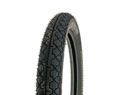 Produktbild von Reifen HEIDENAU K36/1 - 2 1/2-17 RF TT 43J