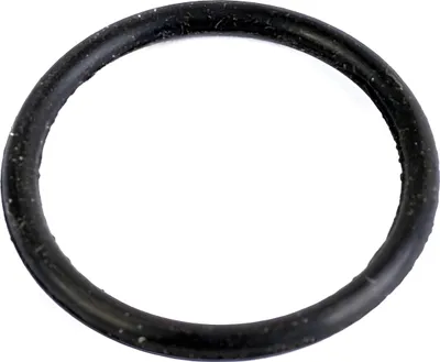 Image de BestPrice Joint torique moteur Bouchon de vidange 41516 x 41308 compatible avec GY6 50cc 4 temps