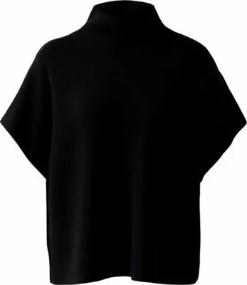 Produktbild von MISS LAGOTTE Pullunder für Damen