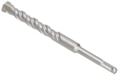 Obrázok produktu pre KOTARBAU® Vŕtačka. Bezpečné, efektívne a odolné riešenie. 18 x 210 mm