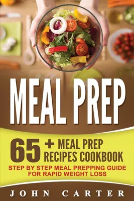 Produktbild von Meal Prep