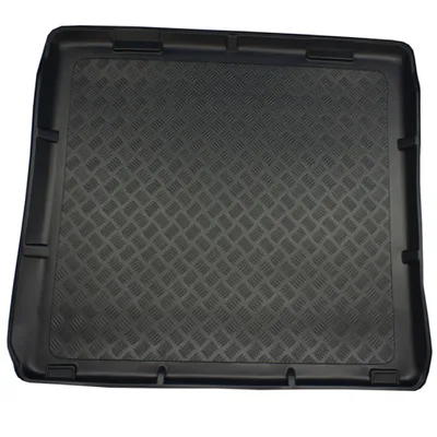 Produktbild von Z535643 Kofferraumwanne passend für BMW 5 (F11) Touring  6.2010-04.2017 Kombi